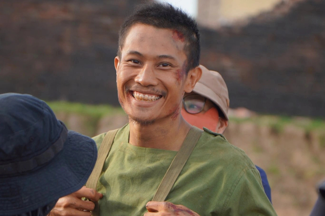 nam7 cropped 1756056832741