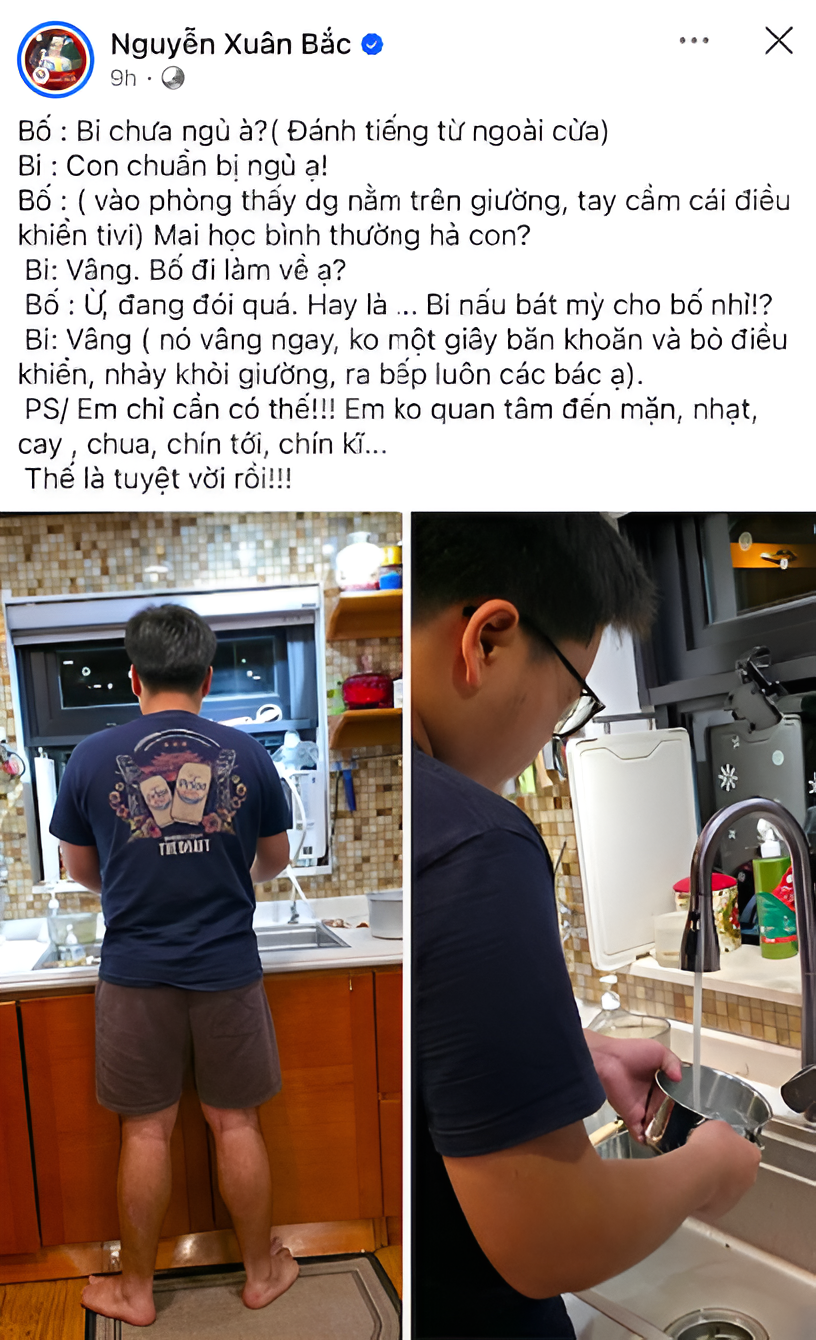 nh chup man hinh 2026 04 29 luc 101645 picsart aiimageenhancer