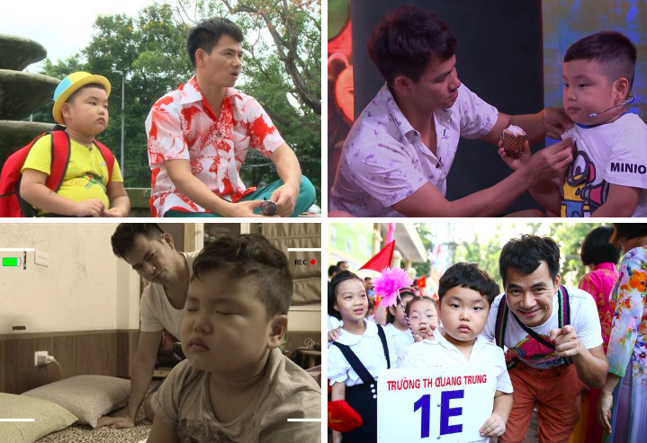 nh chup man hinh 2026 04 29 luc 111503