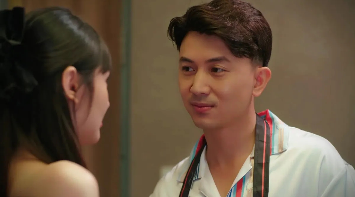 screenshot 2026 04 28 072231