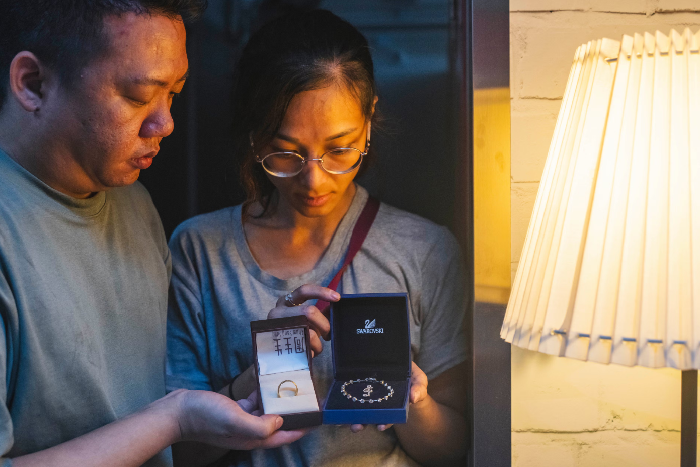 screenshot 2026 04 29 105946