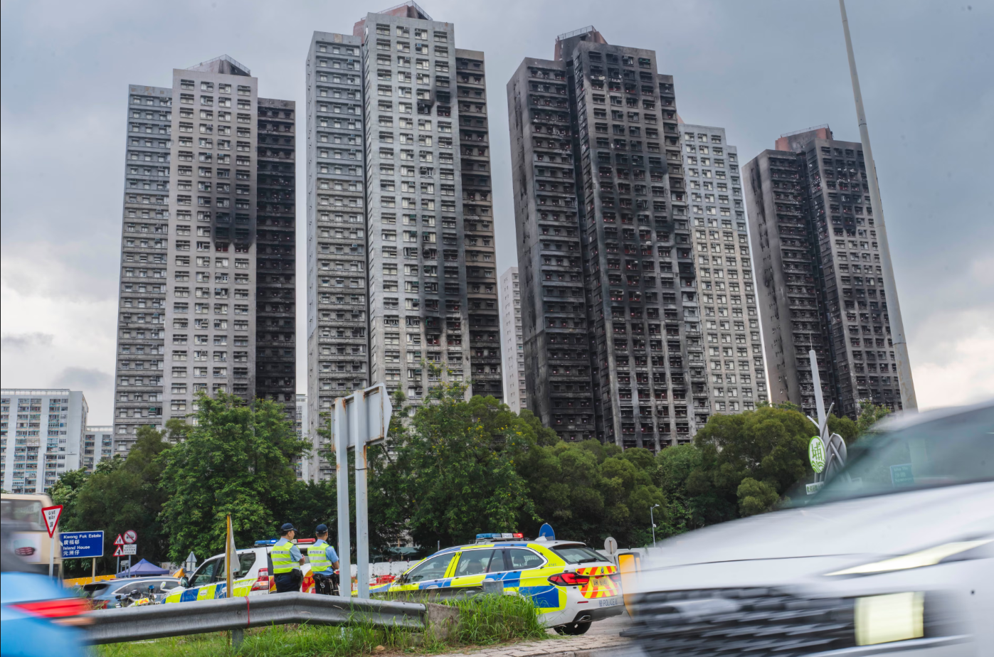 screenshot 2026 04 29 110000