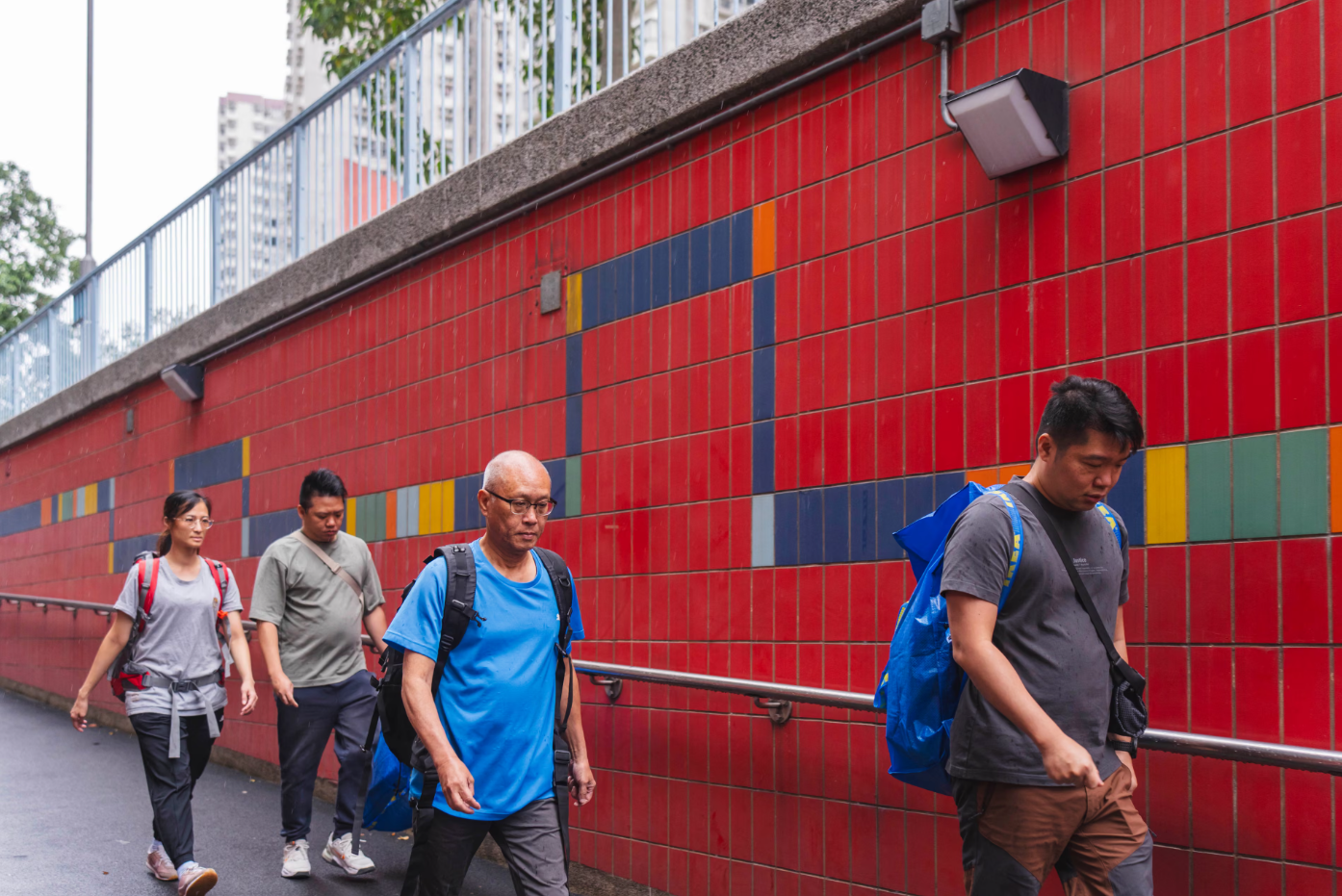 screenshot 2026 04 29 110024