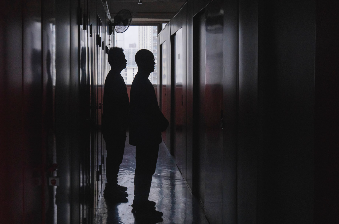 screenshot 2026 04 29 110039