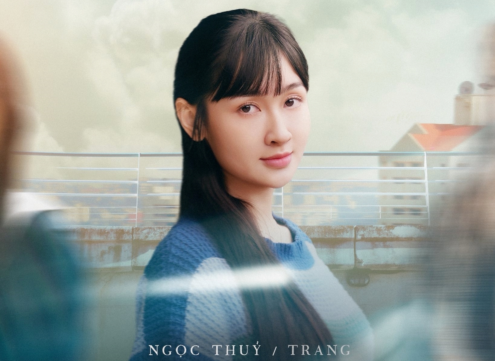 screenshot 2026 04 29 204220