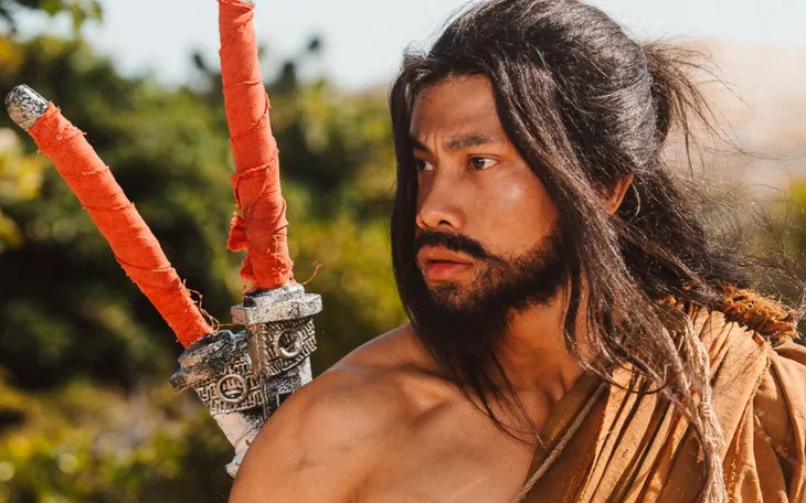 tom hum 82265135064255294892034 40800953947303527146570