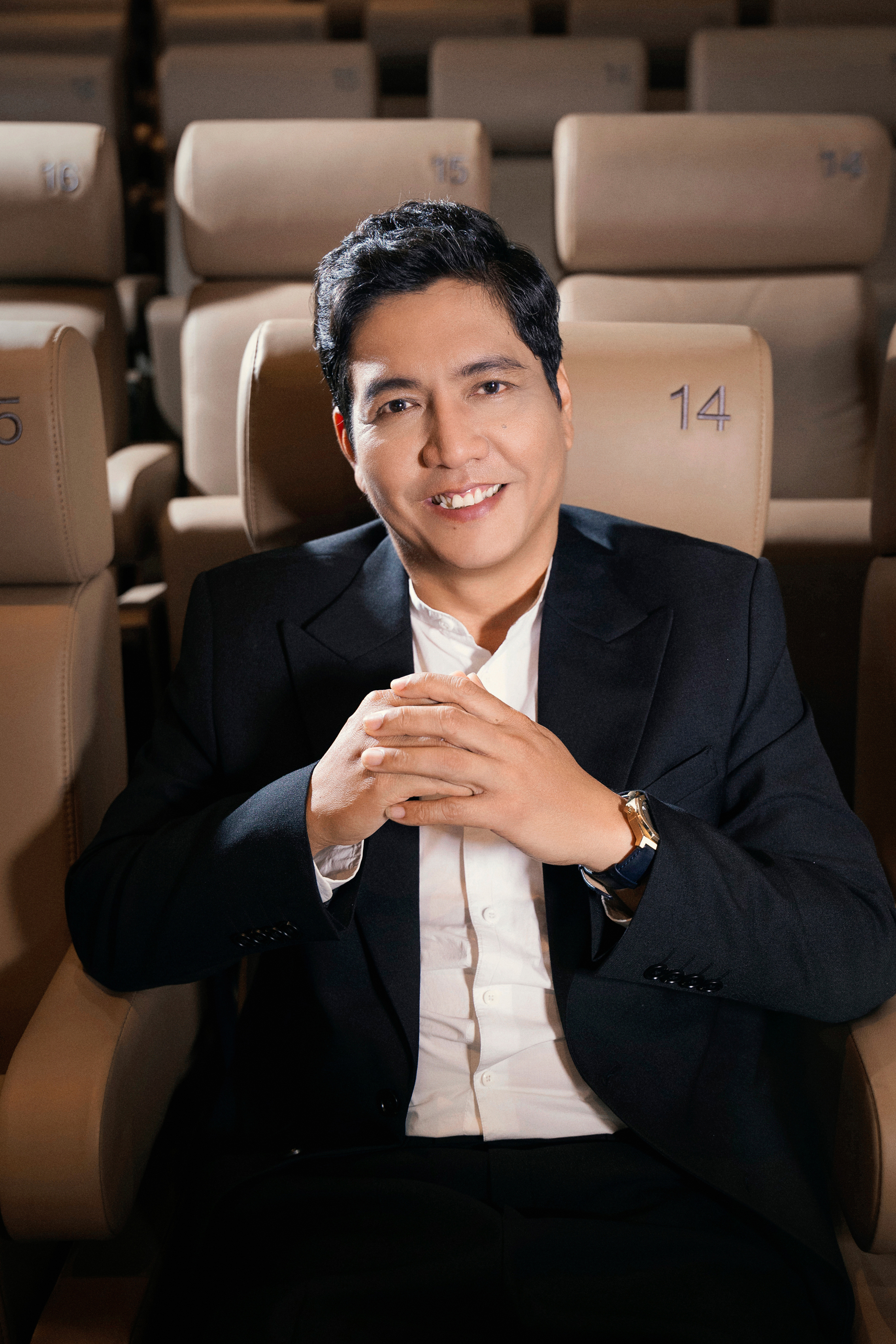 0046trum so foto kiengcan studio1