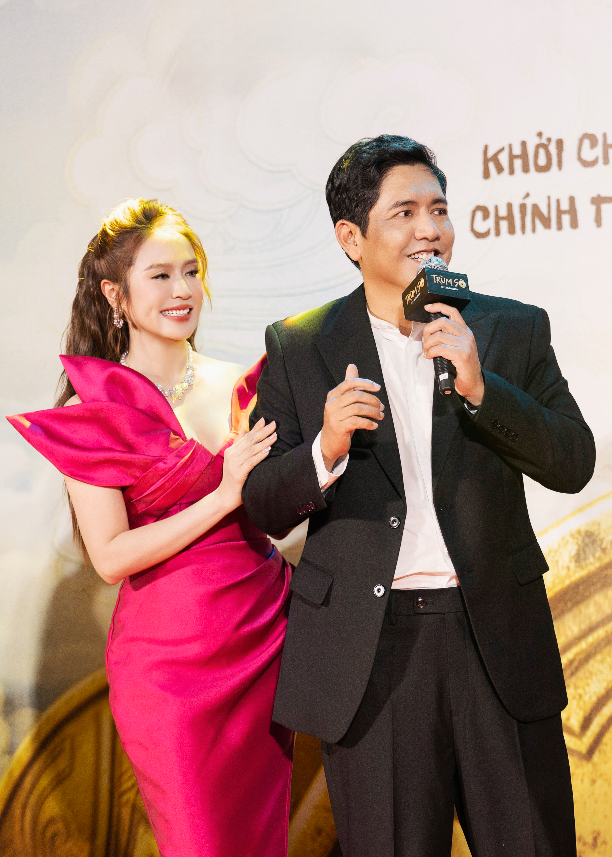 0121trum so foto kiengcan studio