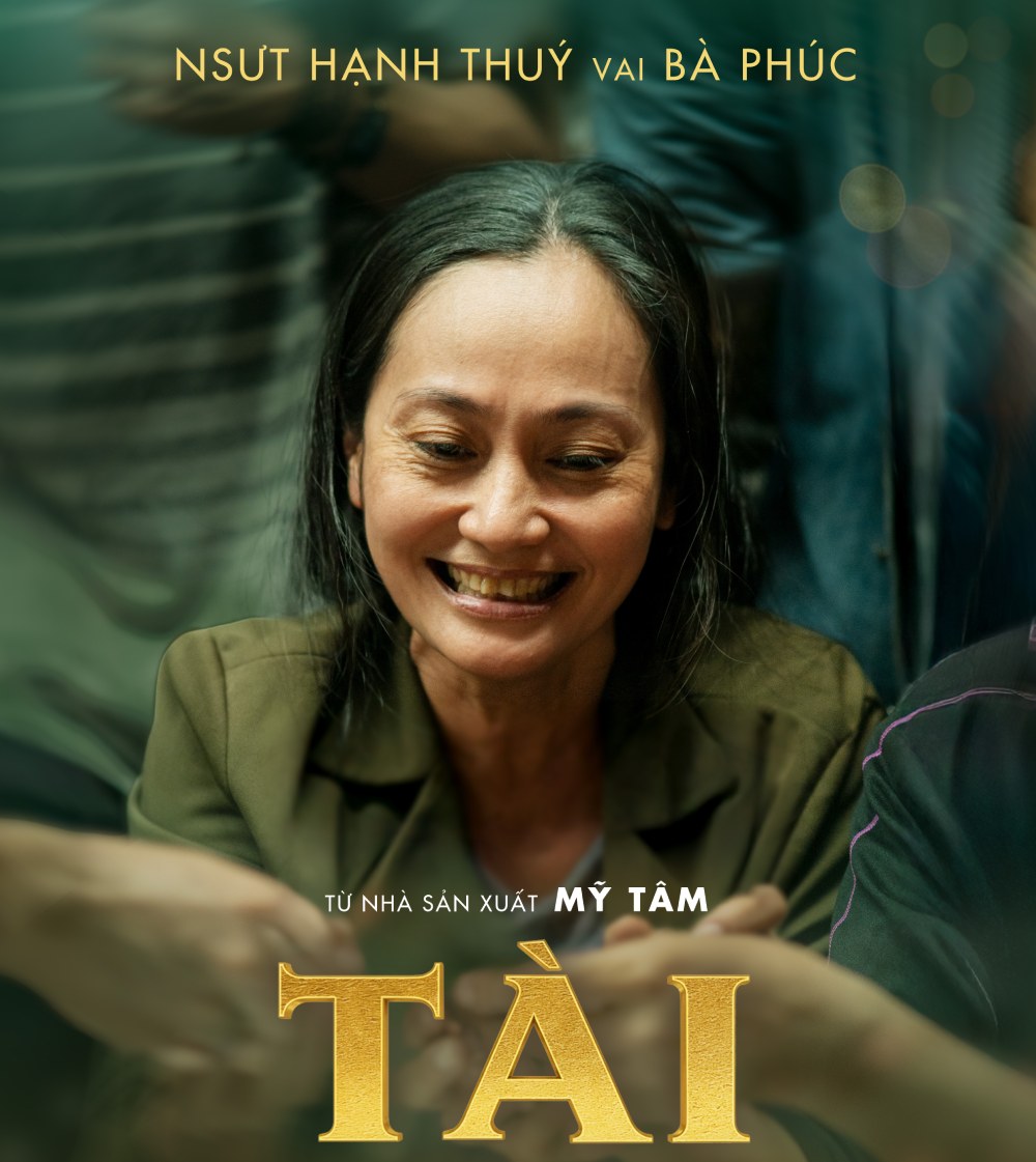 02tai char hanh thuy 1 177207359759368534540