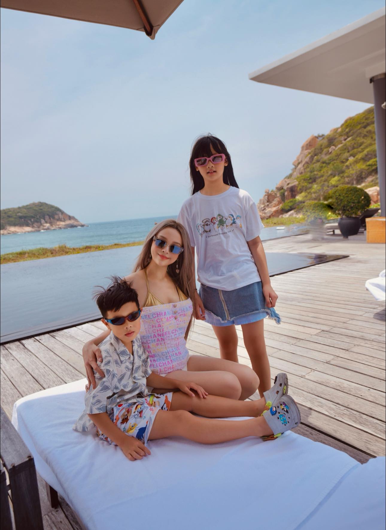 448460387102280927543168772996116348781285333n 1718868436853880938704