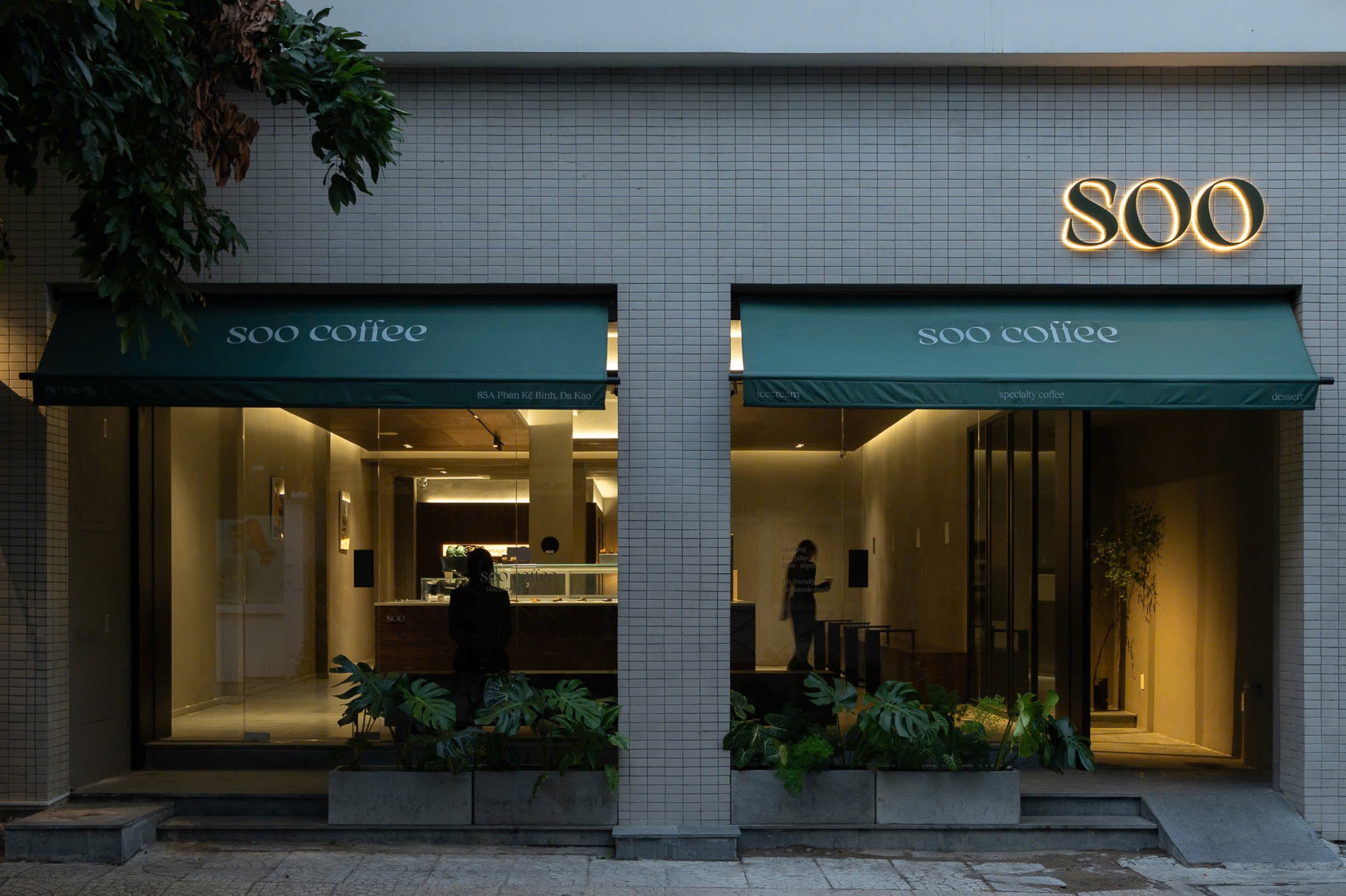 4762262575688484395331137984896593099049516n