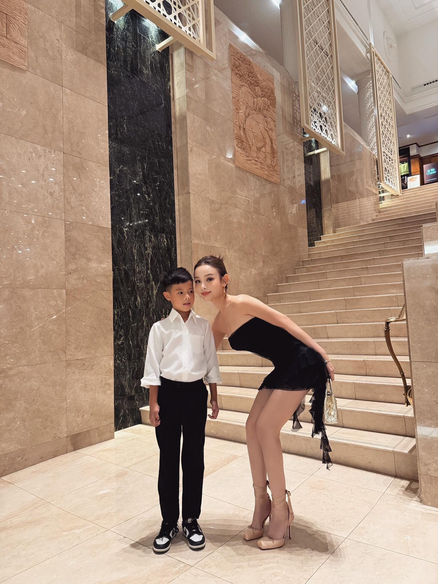 548210453102332196250054403820918257795873720n 1 1757992450802518893071 1758008173282 17580081741252013686669