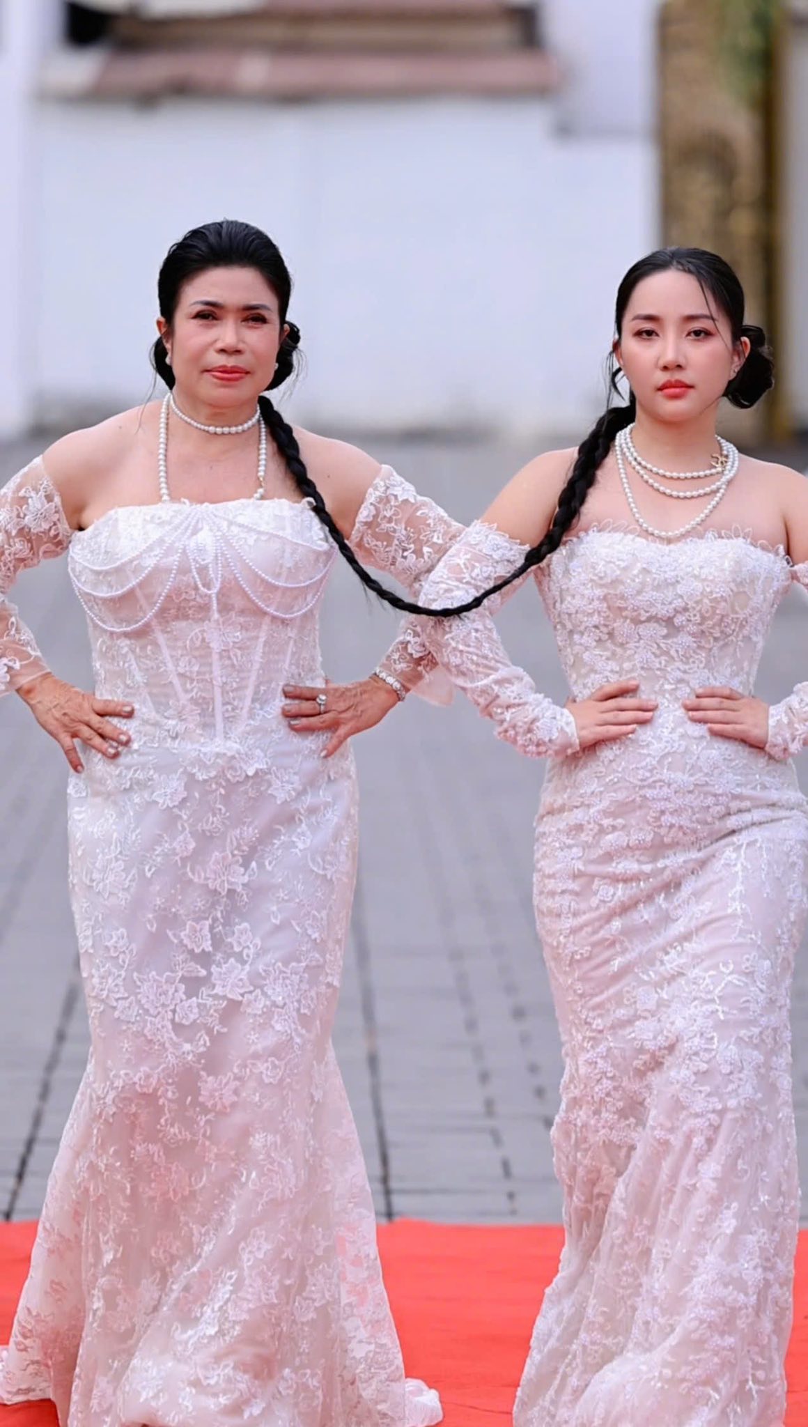 64346202215403041974409586180685386975366905n