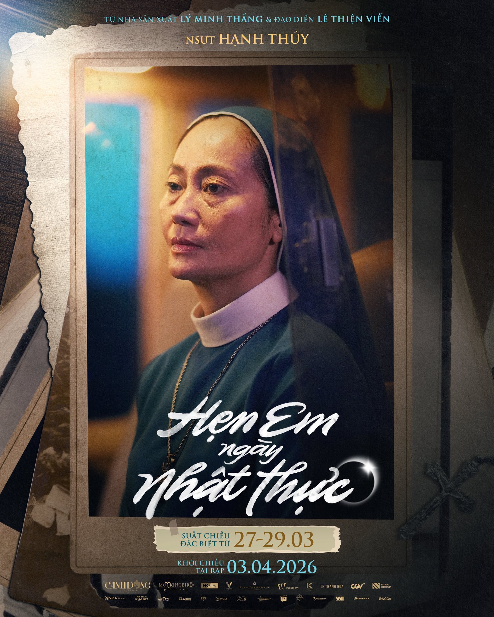 65595055413702185317909708821274717020078195n