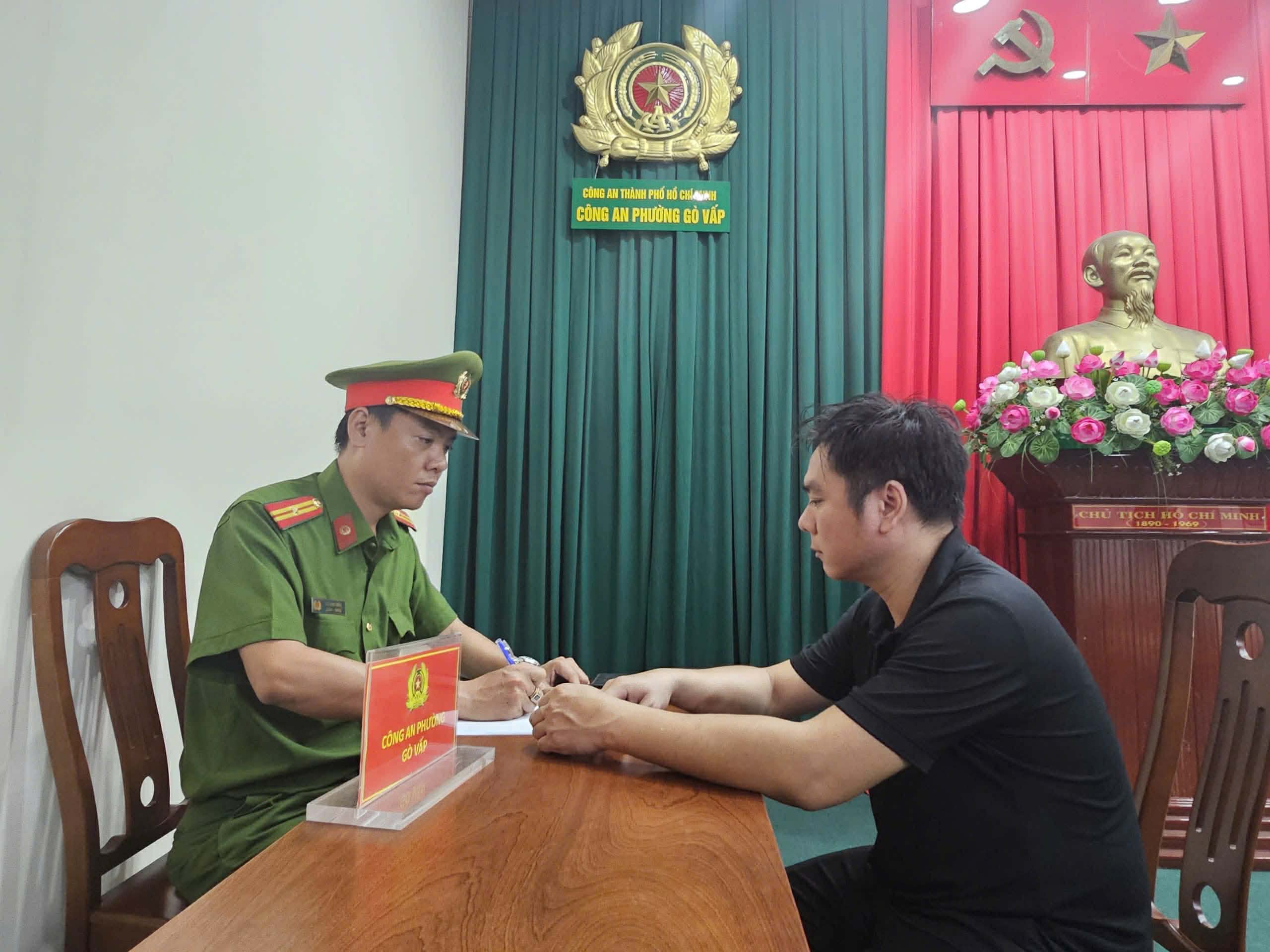 66505956610299913068716186004024710998634156n