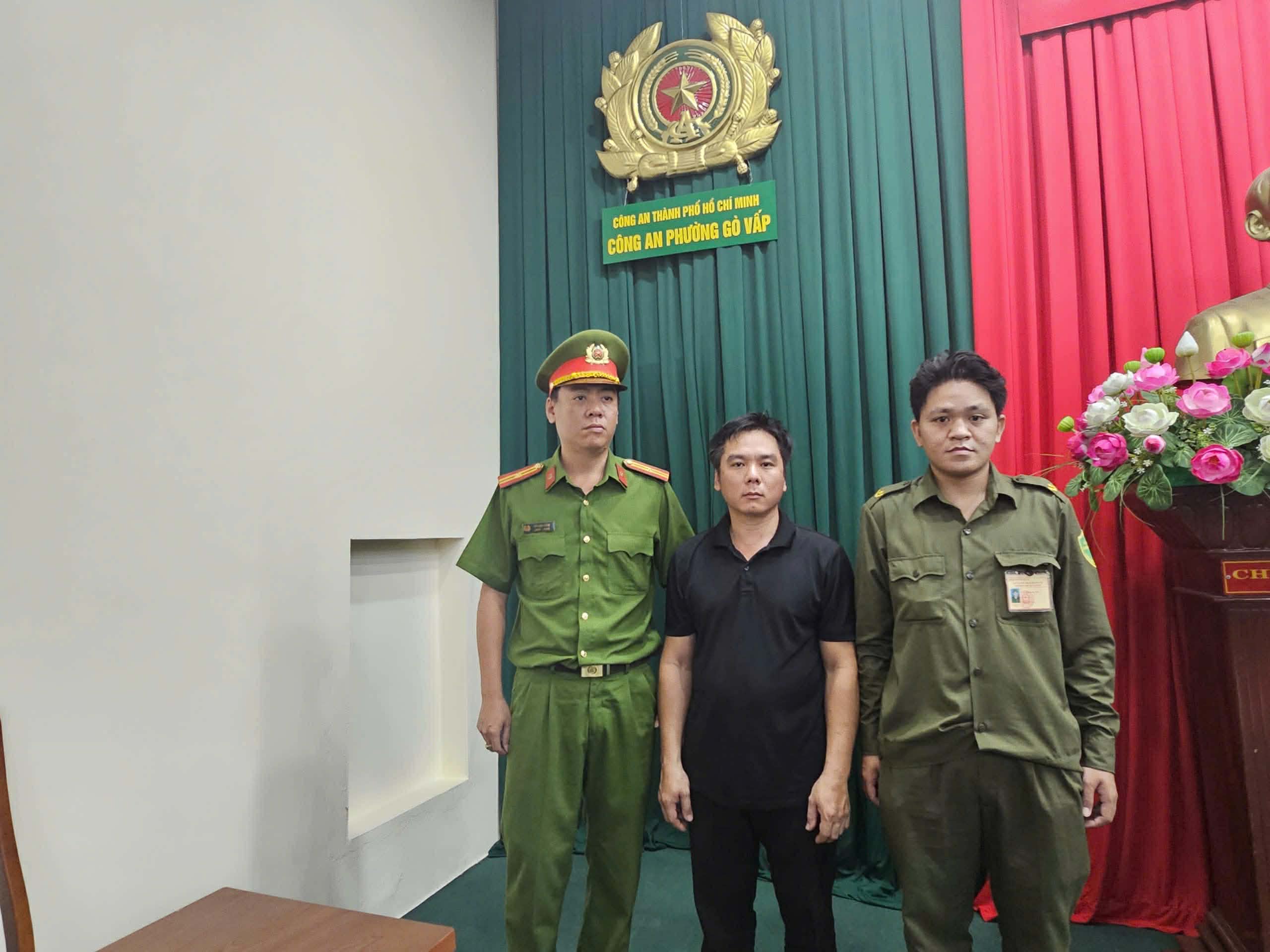 67690151514739588775278833779305832999515250n