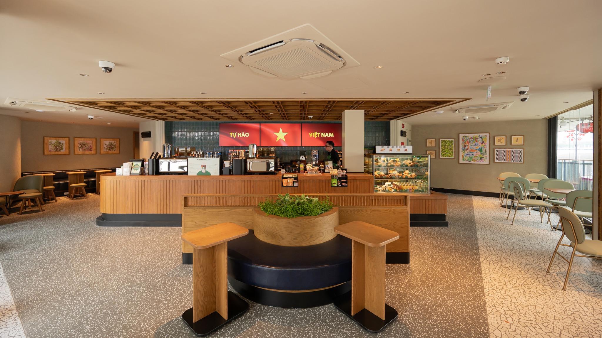 67829546413800720341539216755688339034056728n