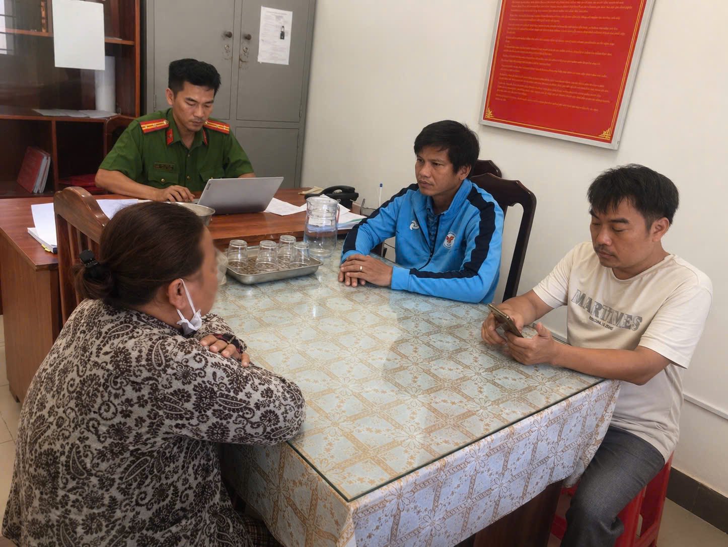 67877466316775718803351618001142267712698487n