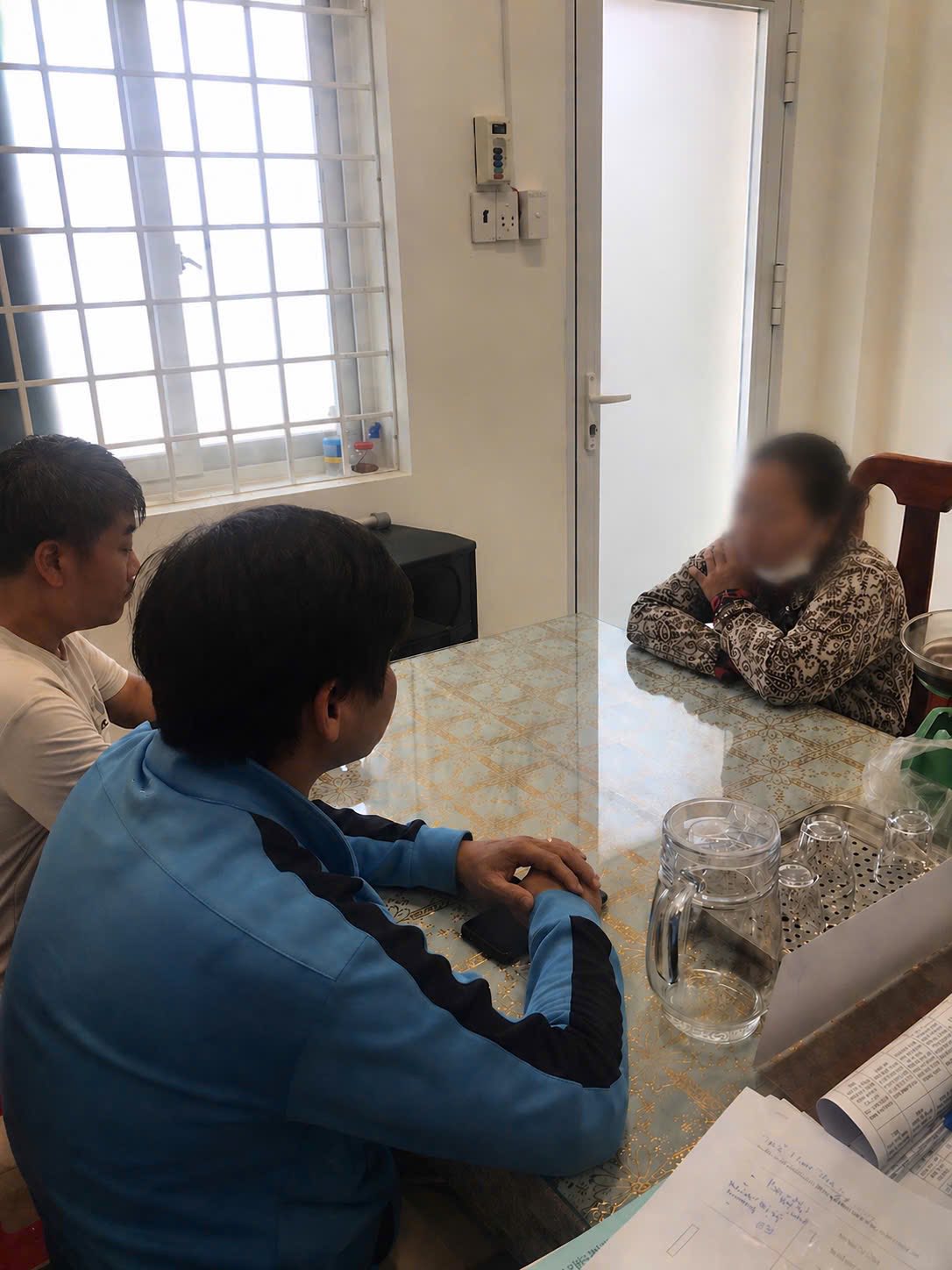 68191574625454859158712478275638689322238278n