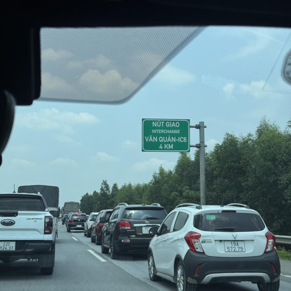 682914091262665326563805782712377628184120239n