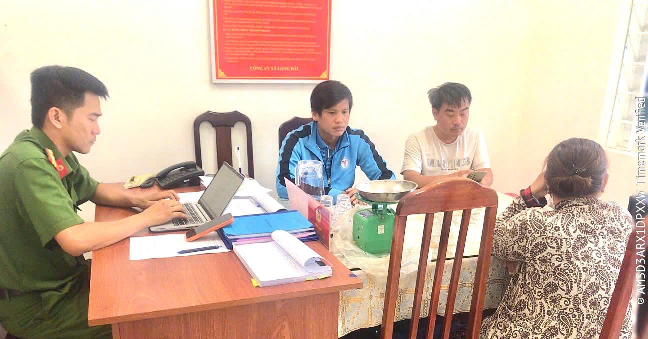 6830024741642752766976564492314332281825730n