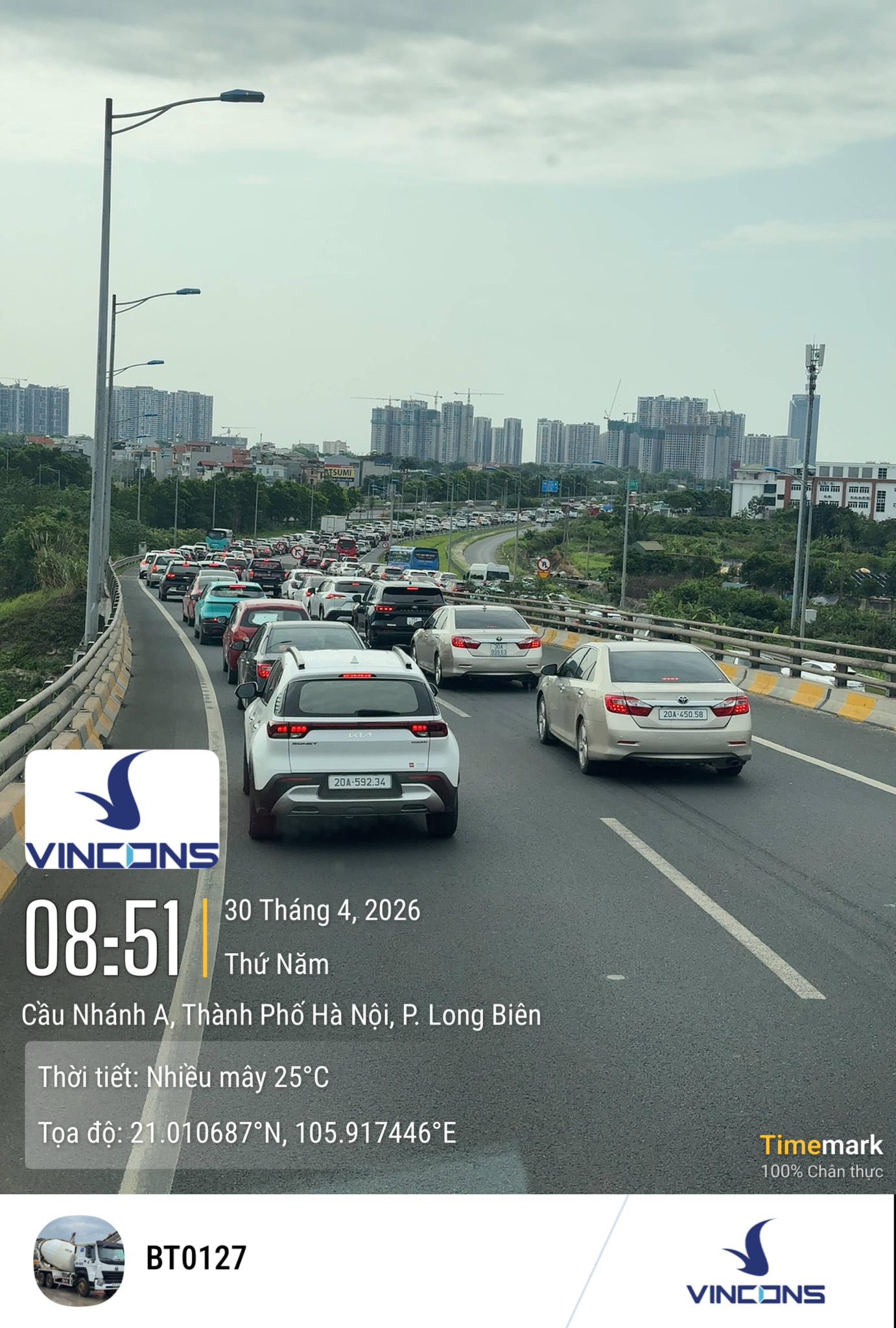 68345689715430901174436033628824200879482427n