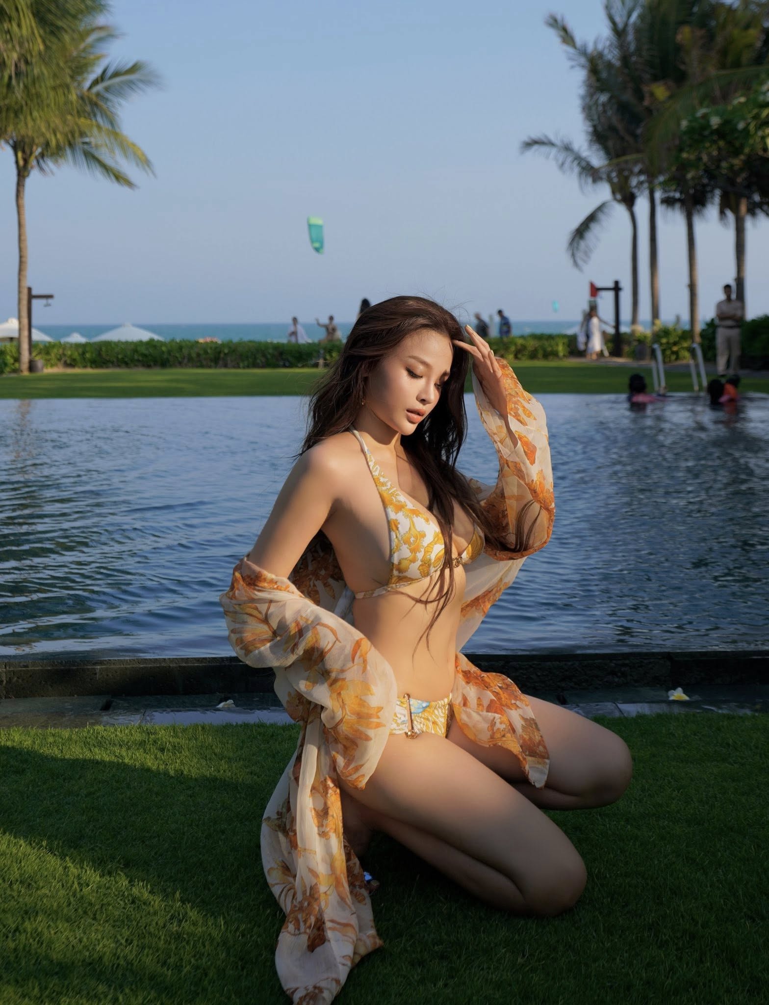 68363293810236232672449743648312871832341301n