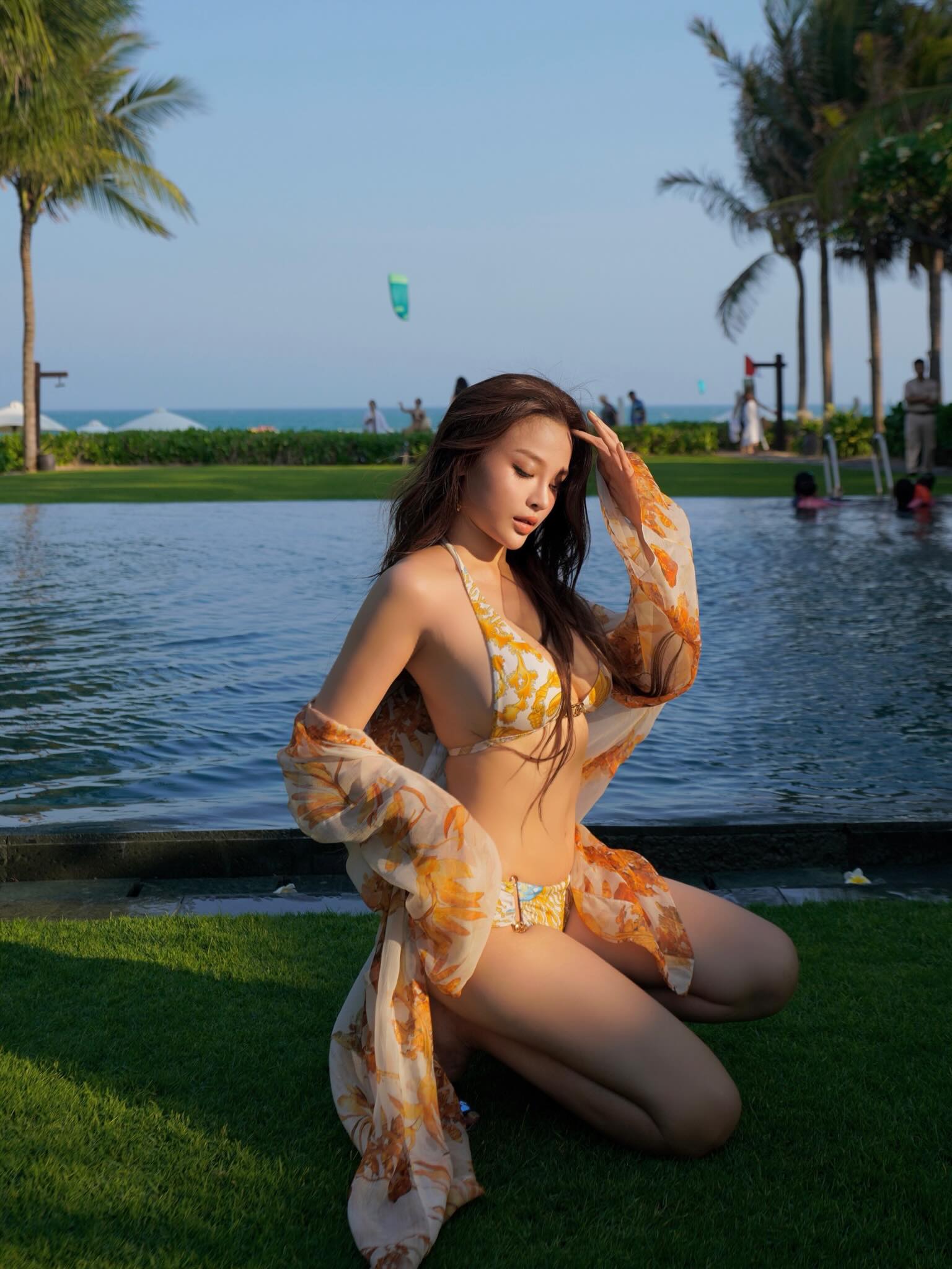 683767120185789176840426313924927338489027313n