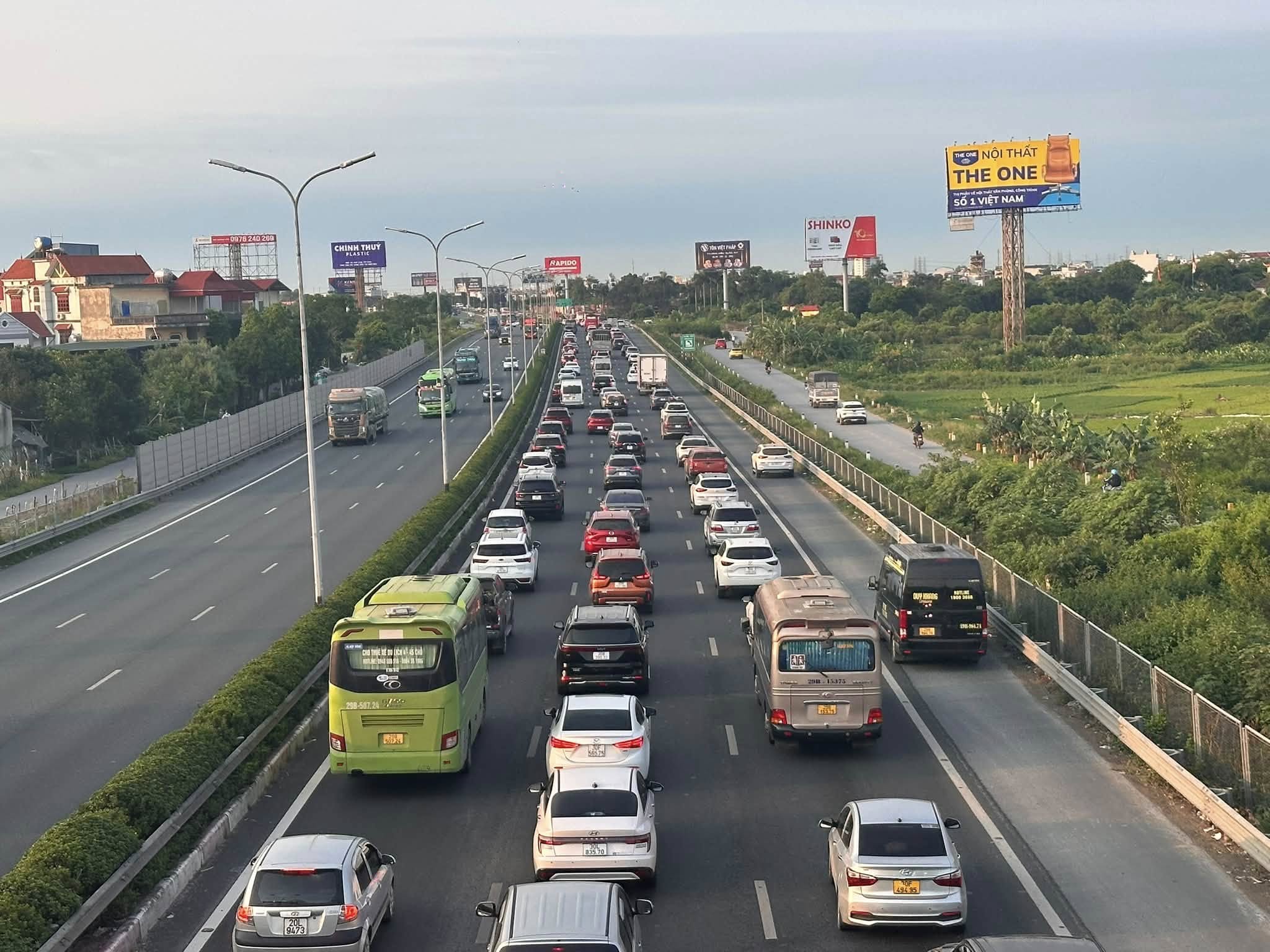 68399298844172859718744148296333225766516250n