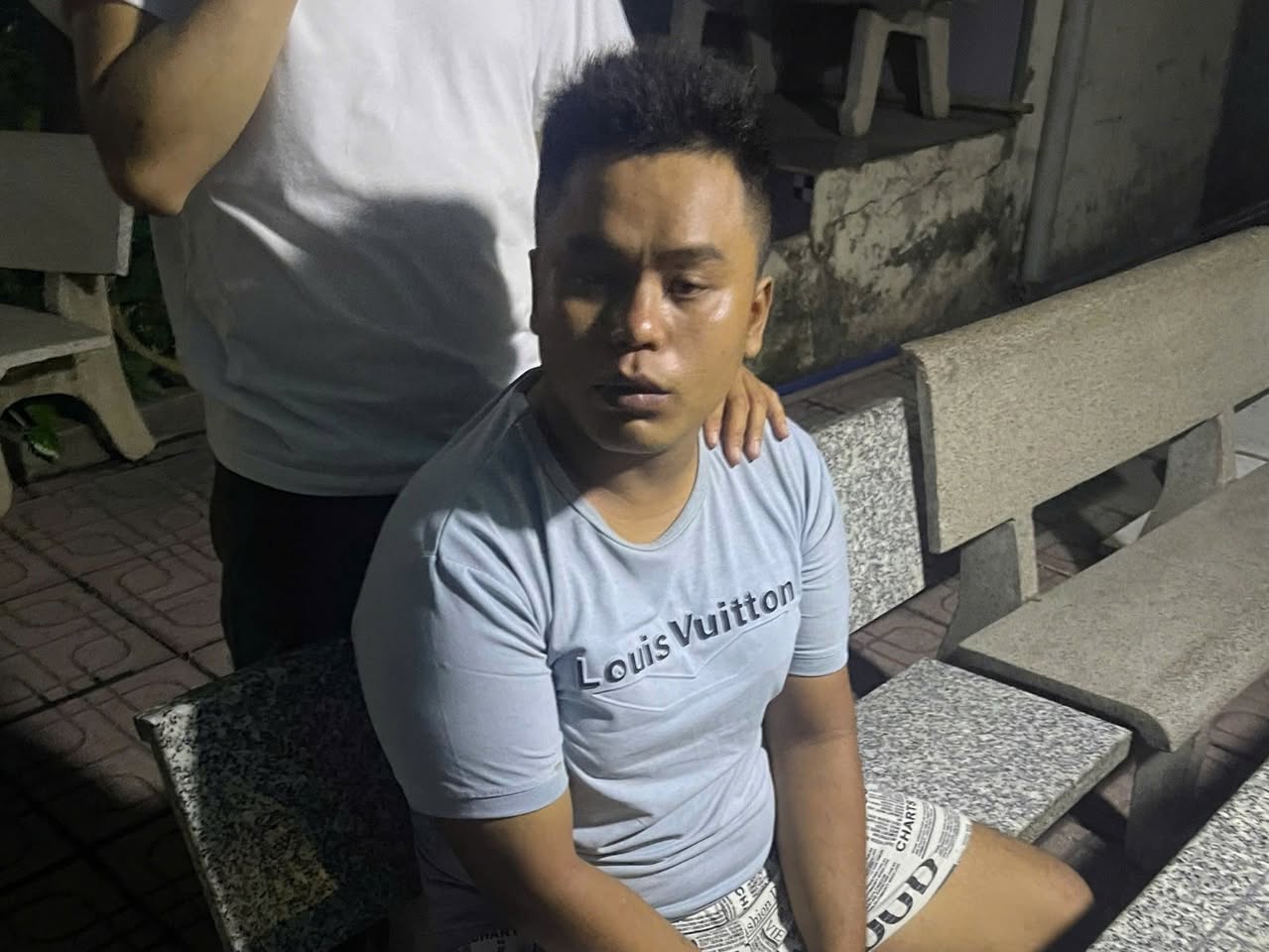 68563294717464016063444918065103439559913633n