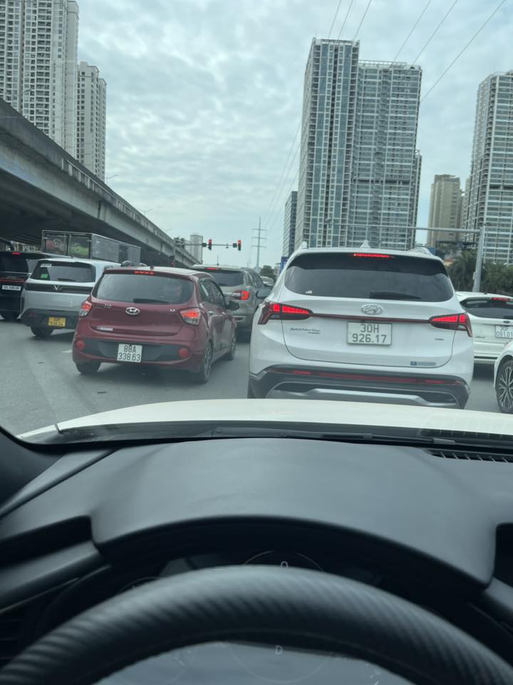 68641538237513547950077976052628456914370977n