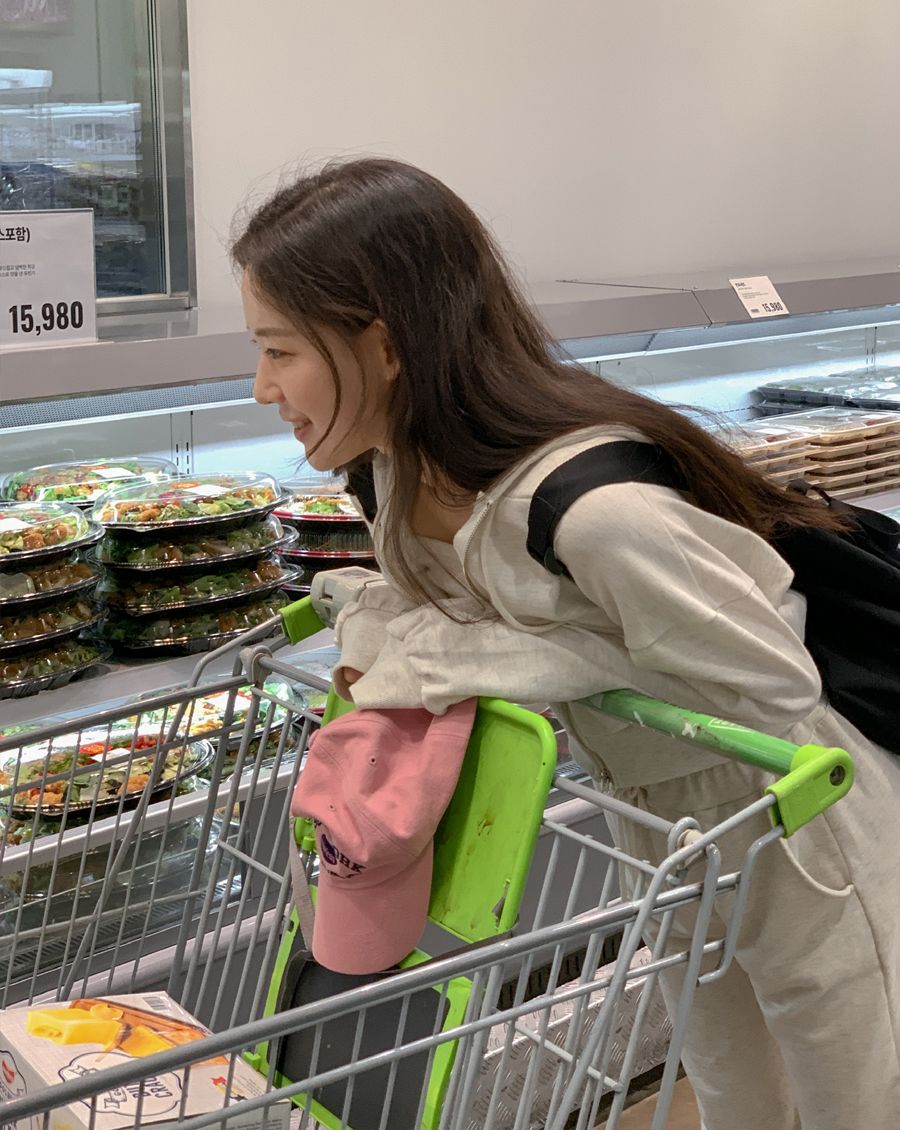 72a4636d3c4fe30b45ed3683fa8ff035