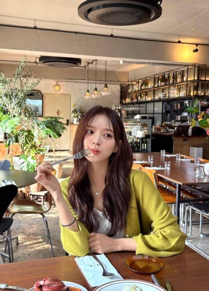 ae4aba687afba1b808787af22c63f25c