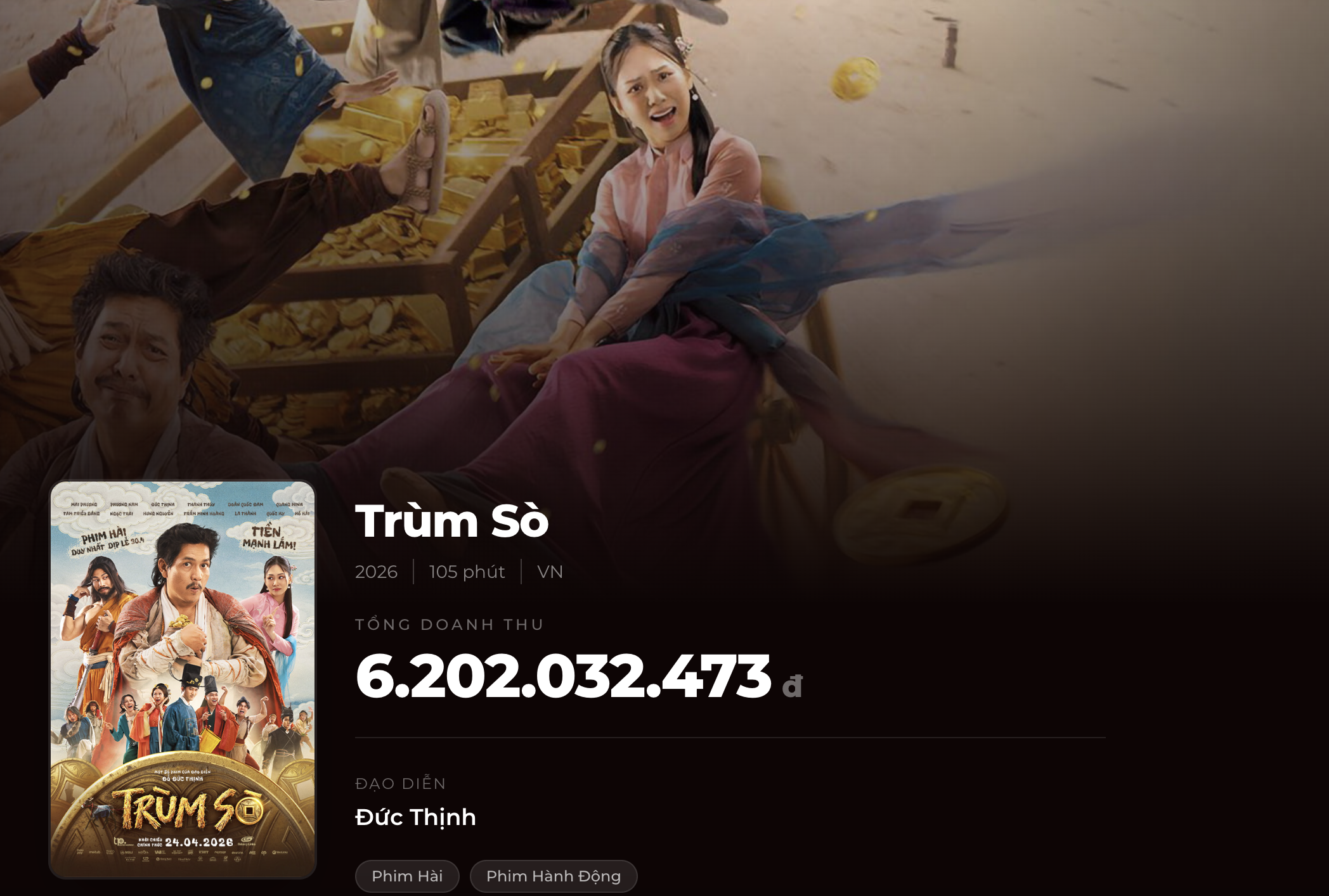 anh man hinh 2026 04 30 luc 105629