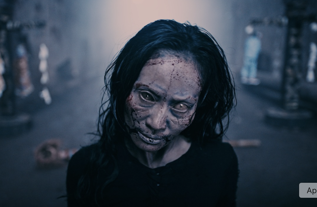 anh man hinh 2026 04 30 luc 130022