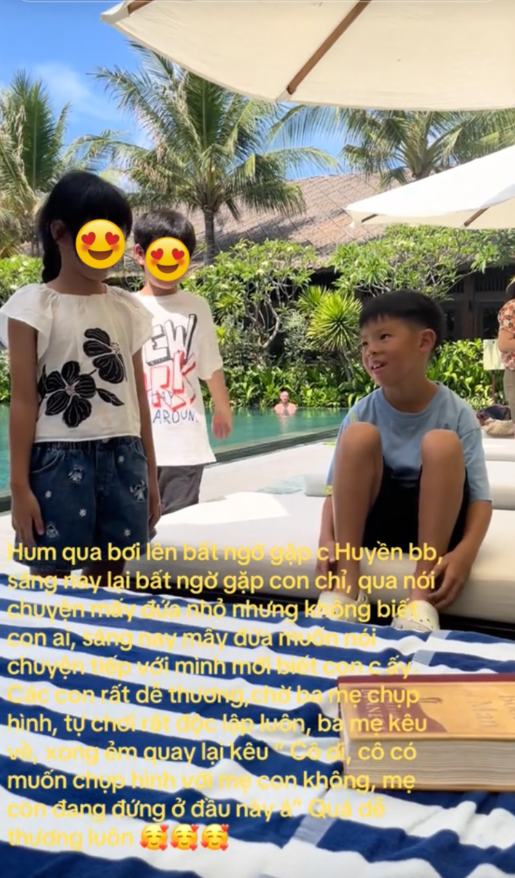 anh man hinh 2026 04 30 luc 173901