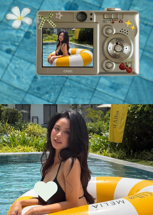 ava h 2026 04 30t105521698