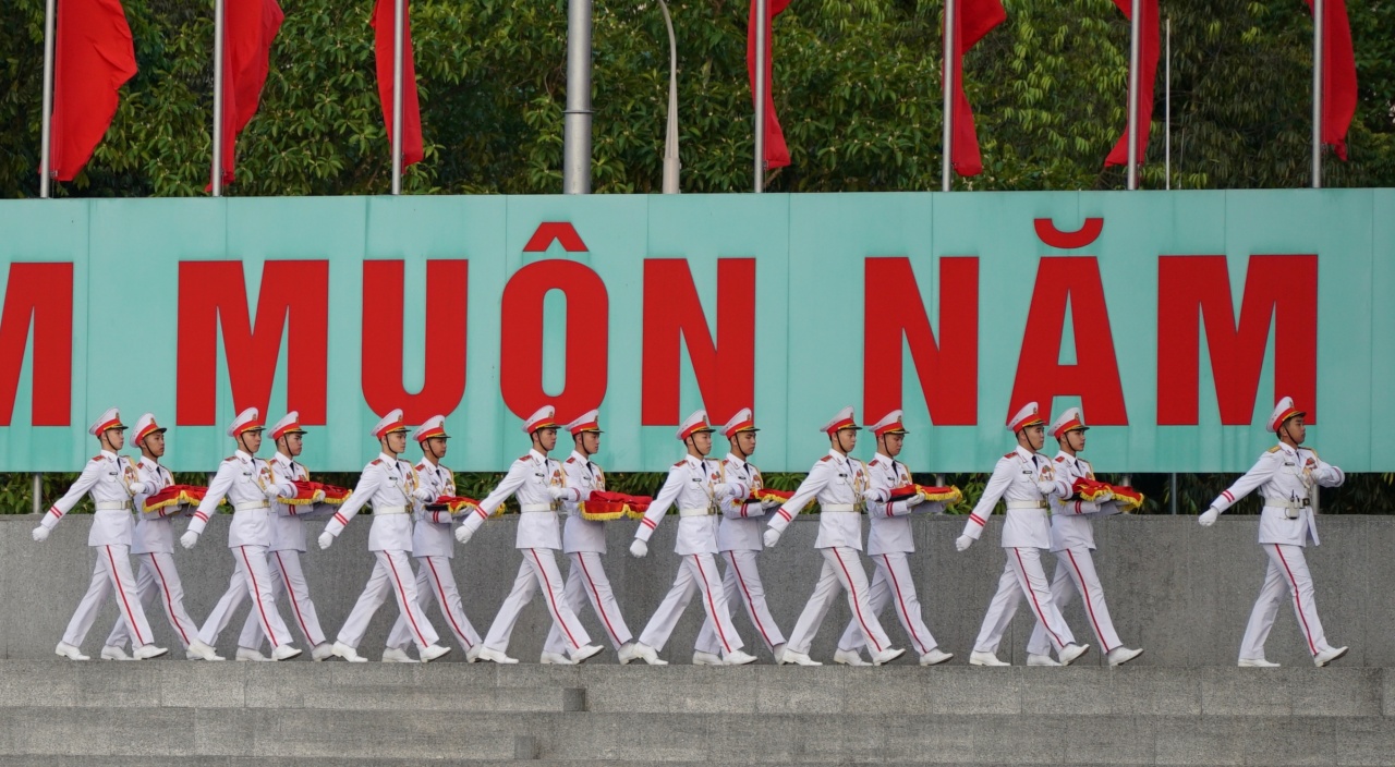 batchimg20260430063503