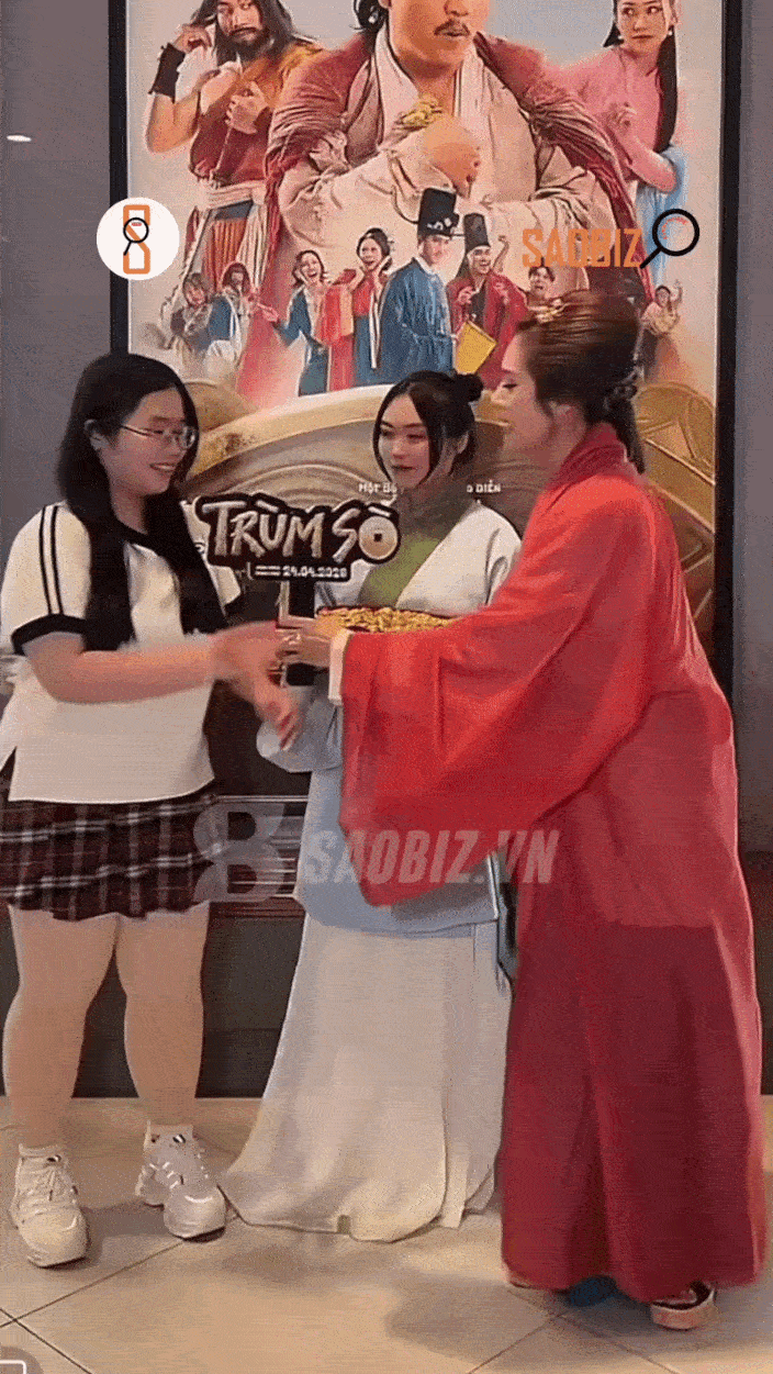 ezgifcom video to gif converter 2026 04 30t105357295compressed 1