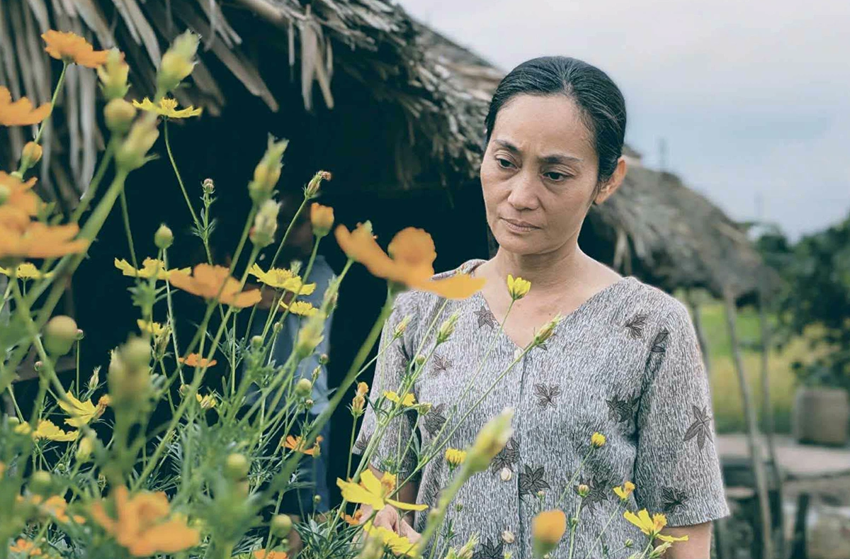 hanh thuy 3 1767491225 4872 1767491970