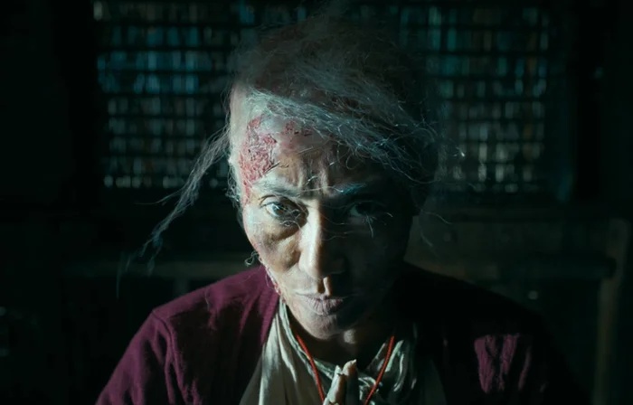 ndci2t44k81 2l2z7inpz12 da2d7p73zg3 1773295755711233323547