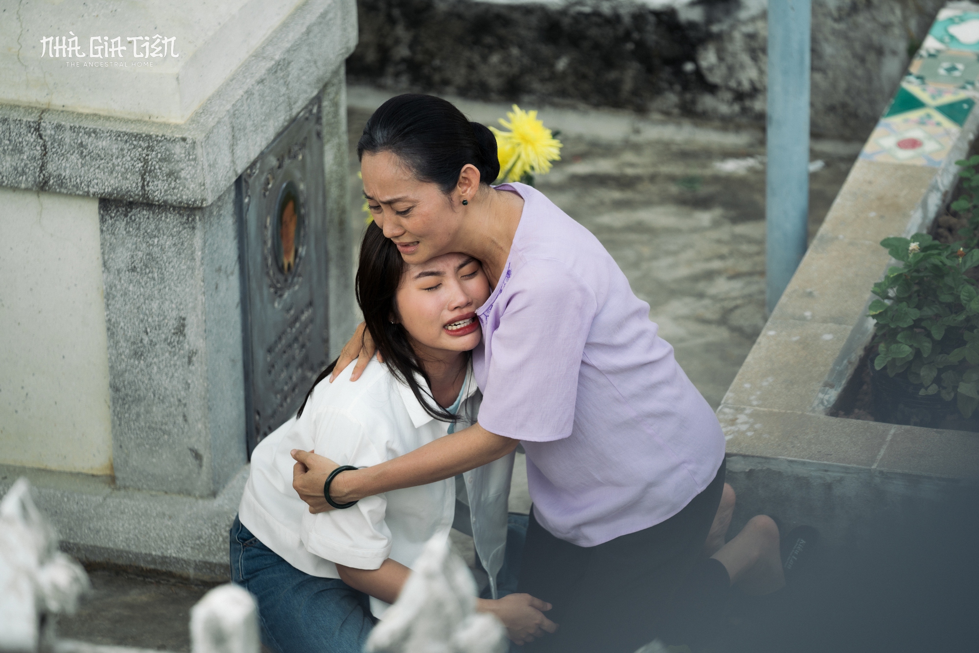 ngt still174 1740119248712451392350 1740127716435 17401277166571594723188