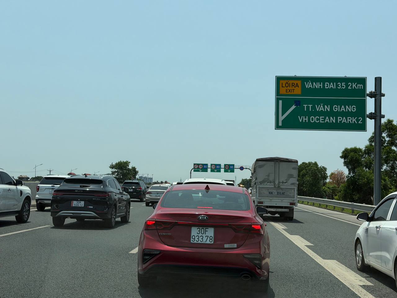 photo2026 04 30 114519