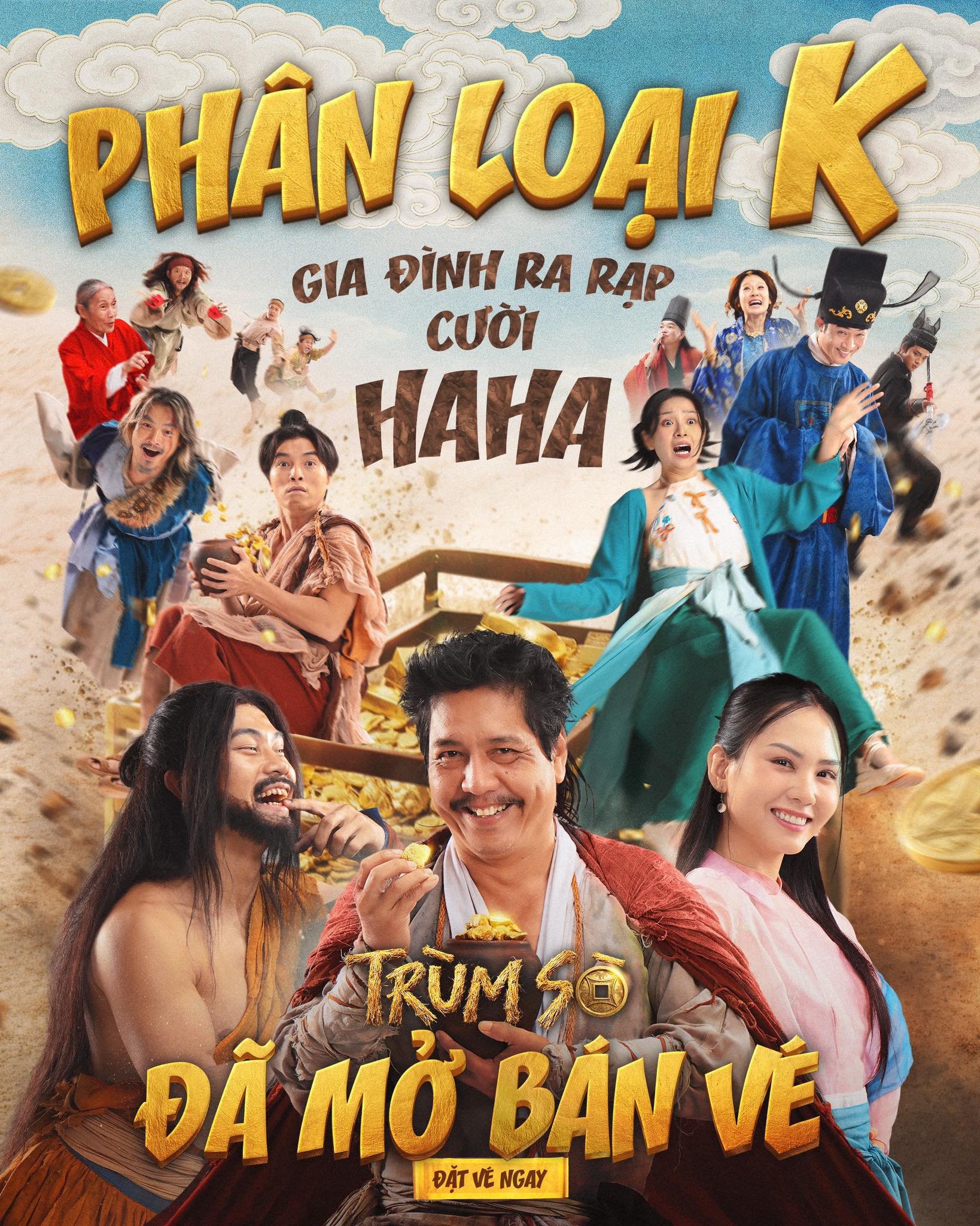 review phim trum so duc thinh bzvn 1