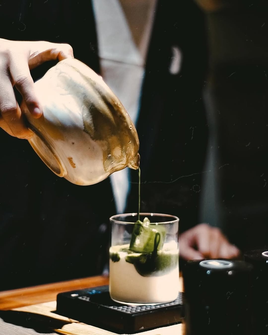 saveinstaio622704567180807918172115678003723810991728739n