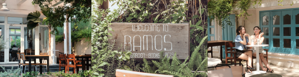 white and blue modern travel adventure billboard web ad