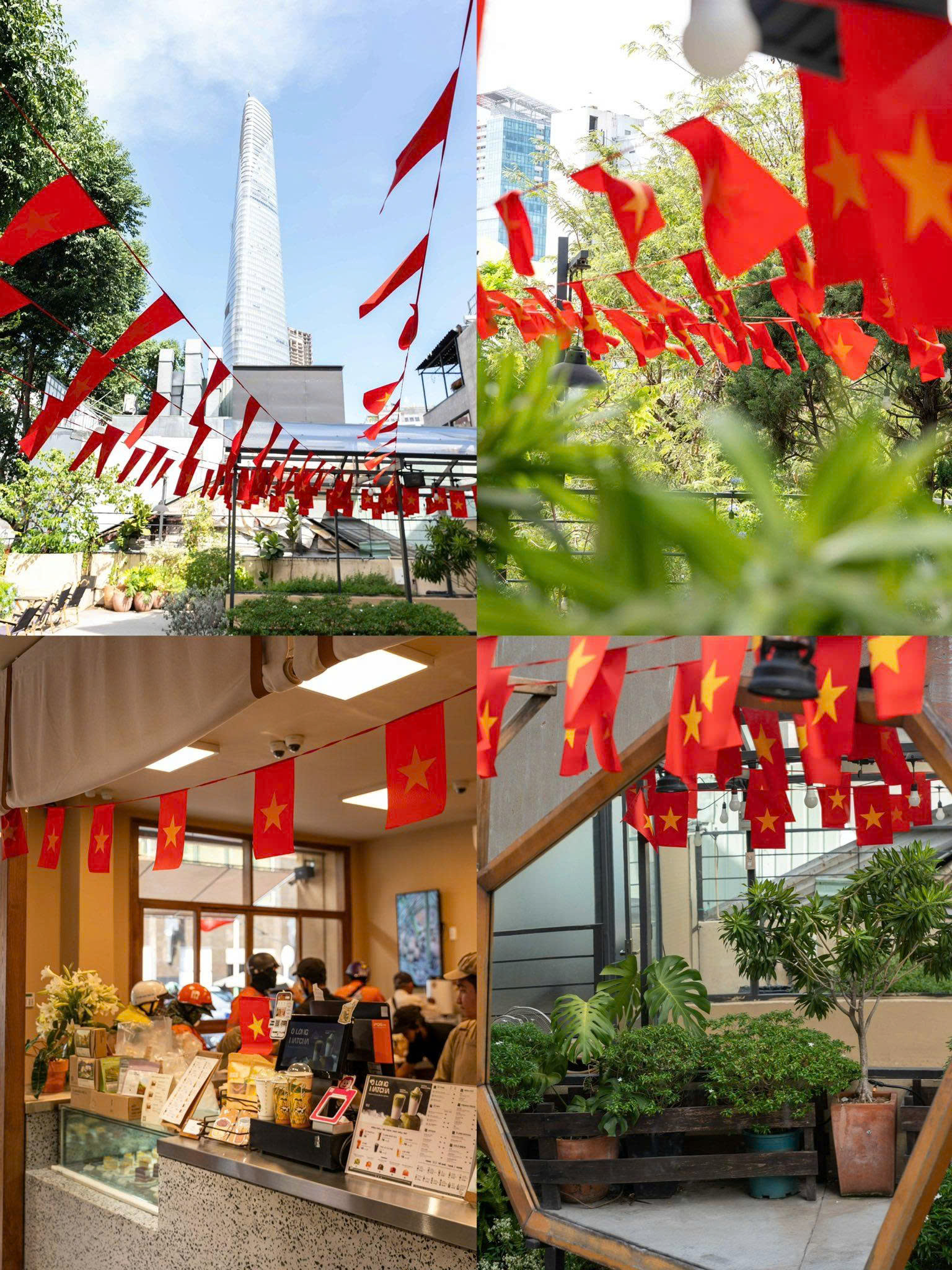 z7776858048020efb794c0decad2d5eabd6bbf2cb3562d