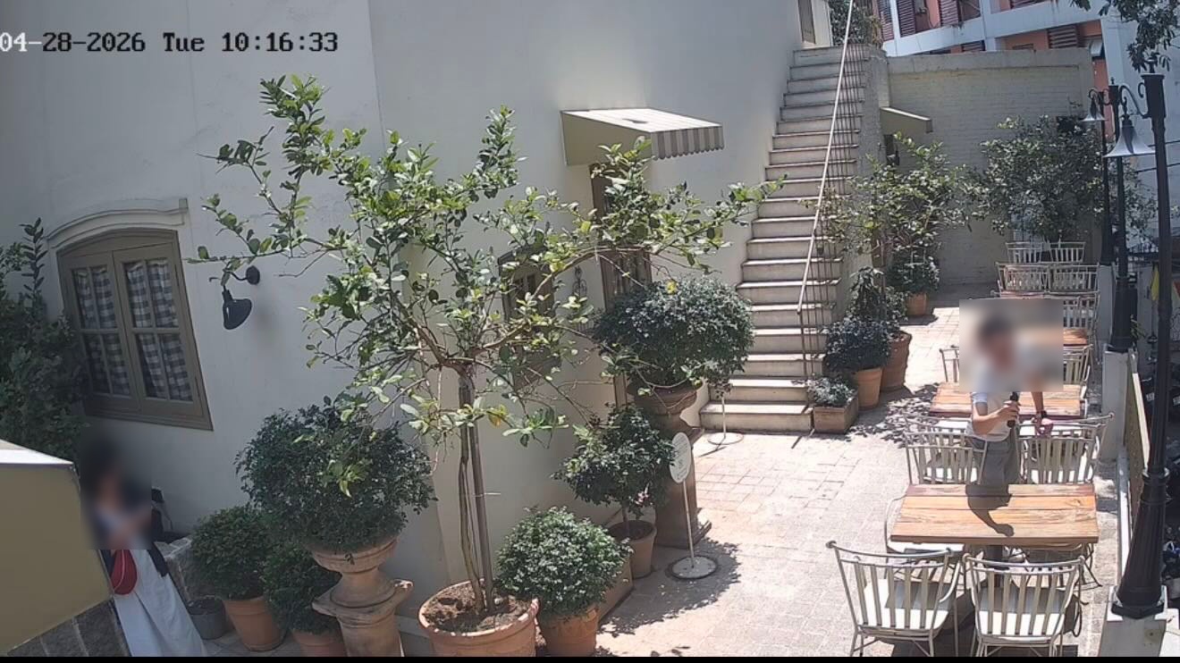 681262066179601815221176501484560244843833264n