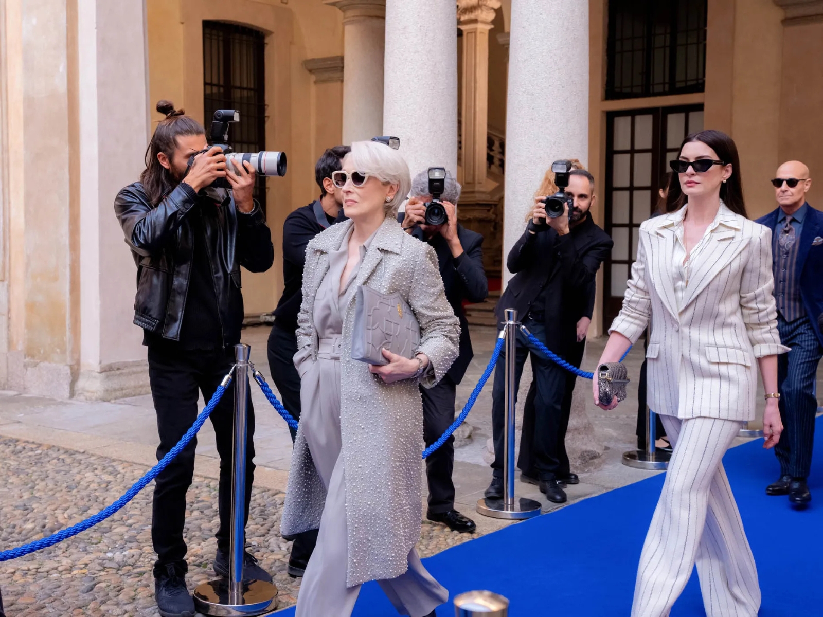 bzvn review the devil wears prada 200003