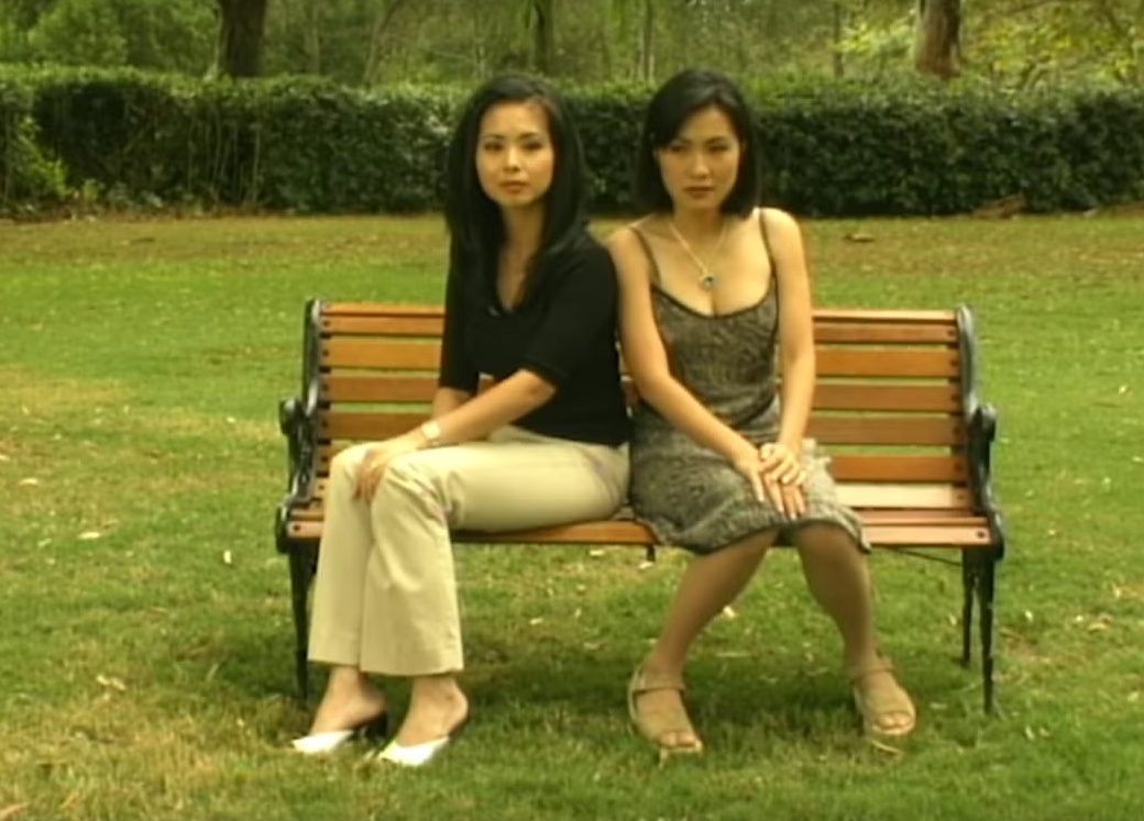 hong dao22
